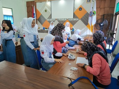 POSPINDU OLEH PUSKESMAS PREMBUN_1