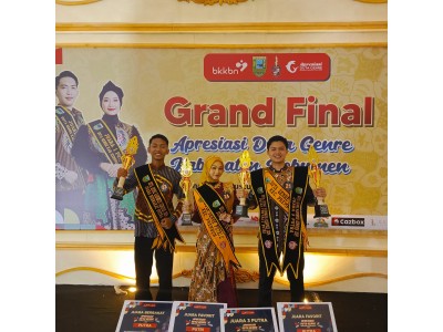 JUARA DUTA GENRE 2024_5