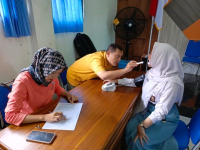 POSPINDU OLEH PUSKESMAS PREMBUN_5