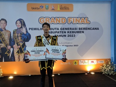 JUARA DUTA GENERASI BERENCANA 2023_2