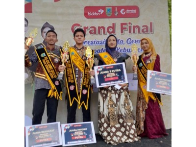 JUARA DUTA GENRE 2024_3