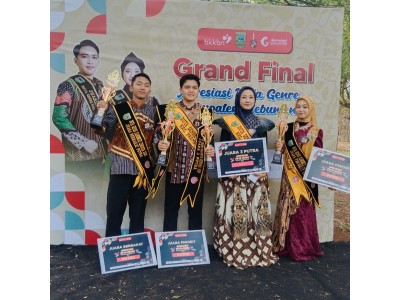 JUARA DUTA GENRE 2024_2