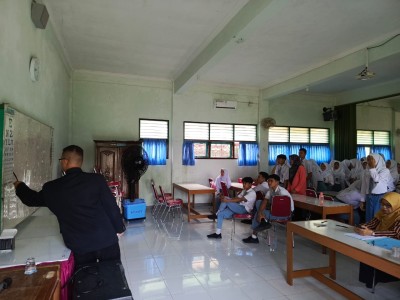 POSPINDU OLEH PUSKESMAS PREMBUN_7