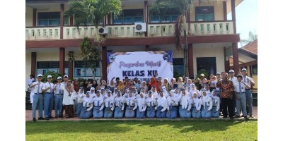 KELULUSAN