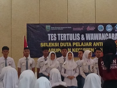 SELEKSI TERTULIS DAN WAWANCARA DUTA PELAJAR ANTINARKOBA 2025_1