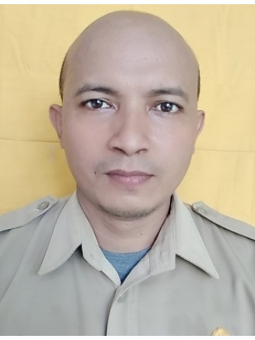 WASIS EKO STYAWAN