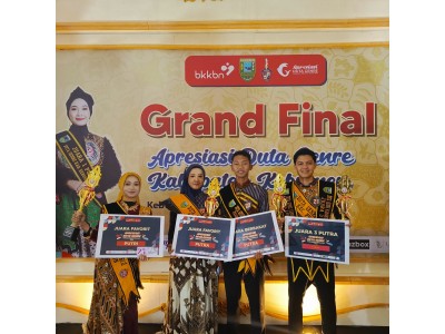 JUARA DUTA GENRE 2024_1