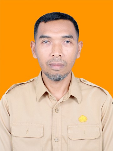 EKO PRASETYO