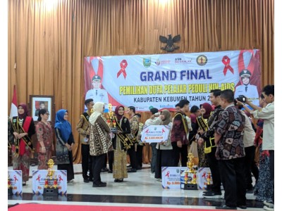 DUTA PELAJAR PEDULI HIV-AIDS 2023_GRAND FINAL_1