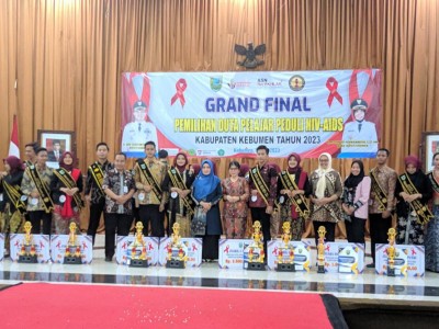 DUTA PELAJAR PEDULI HIV-AIDS 2023_GRAND FINAL_3