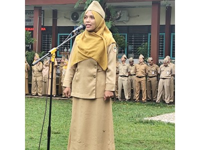 IBU INDRI ARYANTI