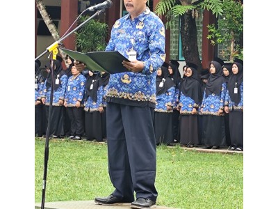 BAPAK WALUYO WIDODO