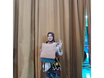 JUARA DUTA PELAJAR PEDULI HIV-AIDS 2024_4