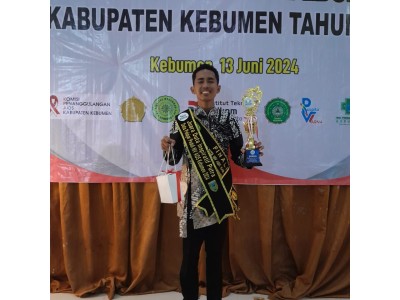 JUARA DUTA PELAJAR PEDULI HIV-AIDS 2024_2