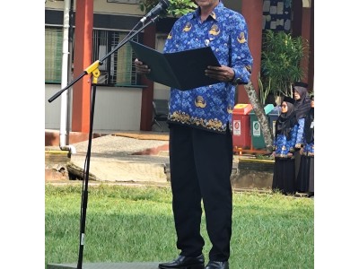 BAPAK WALUYO BUDIMAN