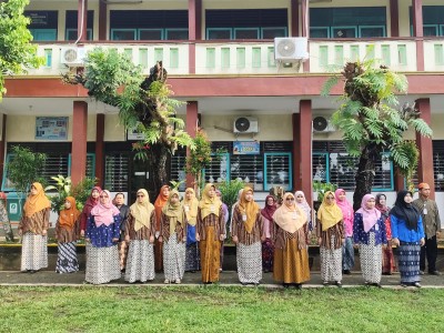 HARI GURU NASIONAL 2024 (1)