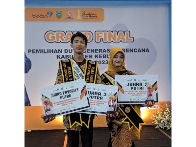JUARA DUTA GENERASI BERENCANA 2023_3