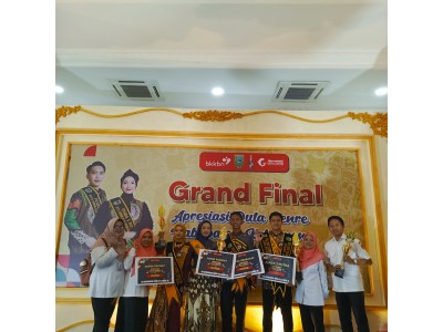 JUARA DUTA GENRE 2024_6