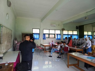 POSPINDU OLEH PUSKESMAS PREMBUN_6