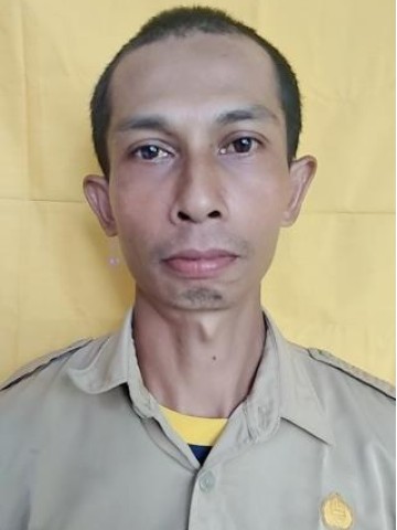 YUSMAN