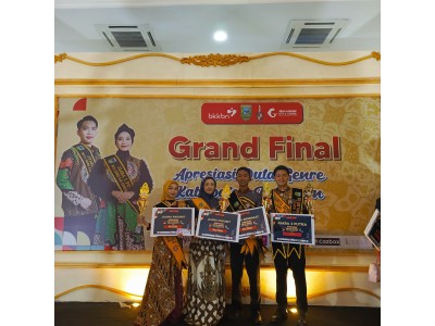 JUARA DUTA GENRE 2024_4