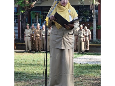 IBU SRI HASTUTI
