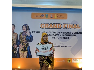 JUARA DUTA GENERASI BERENCANA 2023_1