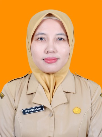 MURNIASIH