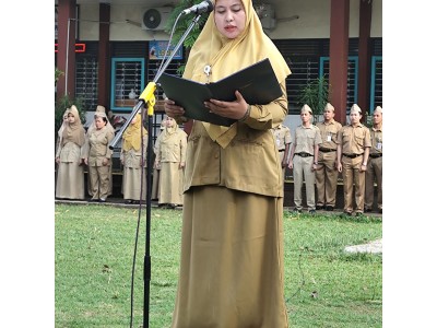 IBU ALFIANI SEJATI