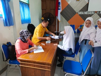 POSPINDU OLEH PUSKESMAS PREMBUN_4