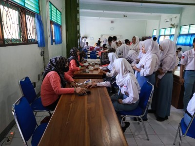 POSPINDU OLEH PUSKESMAS PREMBUN_3