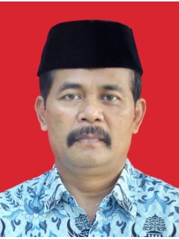 WALUYO WIDODO