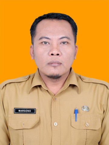 MARGONO