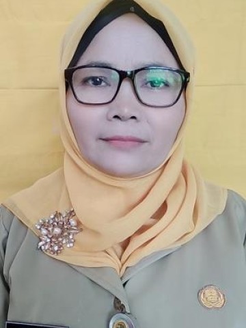 PONISIH