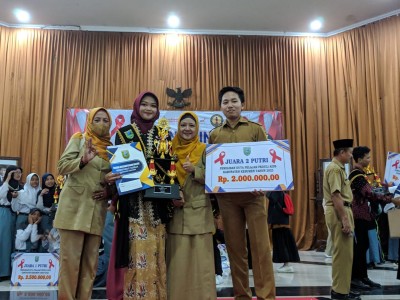 DUTA PELAJAR PEDULI HIV-AIDS 2023 GRAND FINAL_2