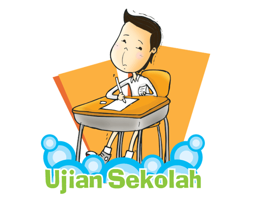 75345547ujian_sekolah.gif